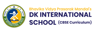Welcome to DK International School – Vitawa - CBSE School & Preschool in Vitawa, Kalwa, Digha, Airoli and Thane